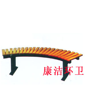 Χι԰ΧζΧ
