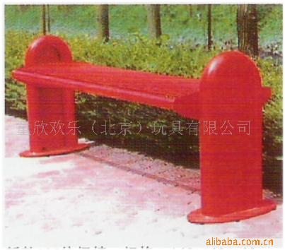 休闲椅,路椅,户外椅,休闲家具,户外用品