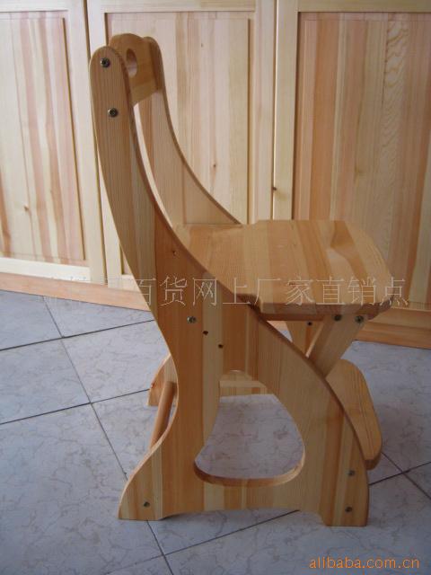 实木家具椅子