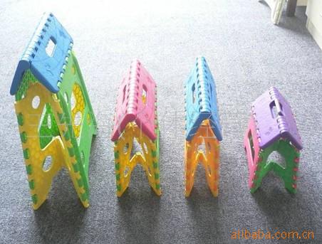ϴ۵Ӥ˫
