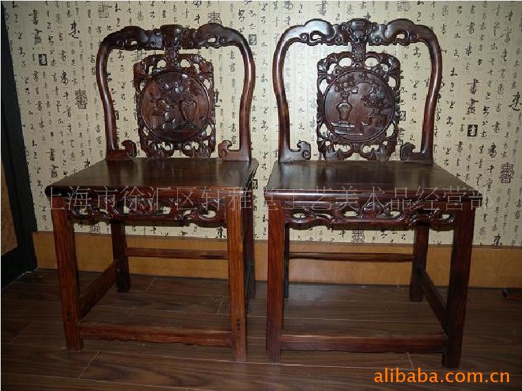 ϻƻ帣ٱ