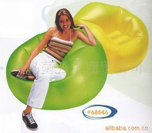 INTEX-68546