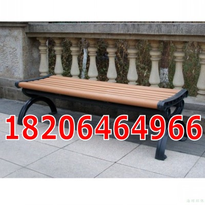 Ϋ|ʵľ|ͥԺ18264465590