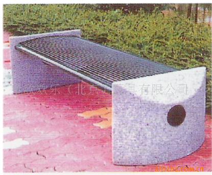 休闲椅,路椅,公园椅,户外用品,休闲家具,长椅