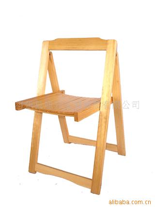 ľΡ۵ΡΡ