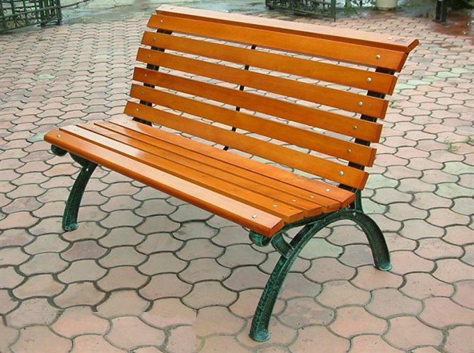 ϻʵľ|֣ݻ|԰Ӷ