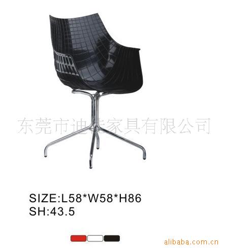 休闲椅,餐椅,塑胶椅,户外椅,塑钢椅,塑料椅
