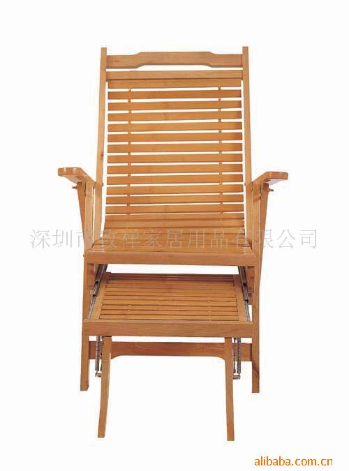 家居用品,环保竹木制品,家具配件,竹木折叠椅