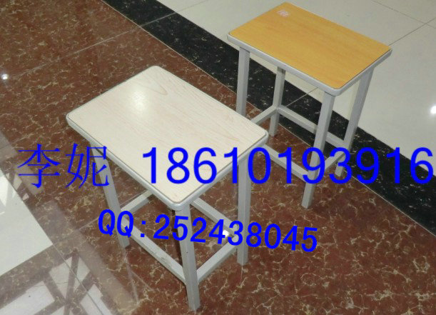 ӱʤСʣӱʤС