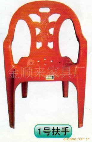 1ŷ(ͼ)