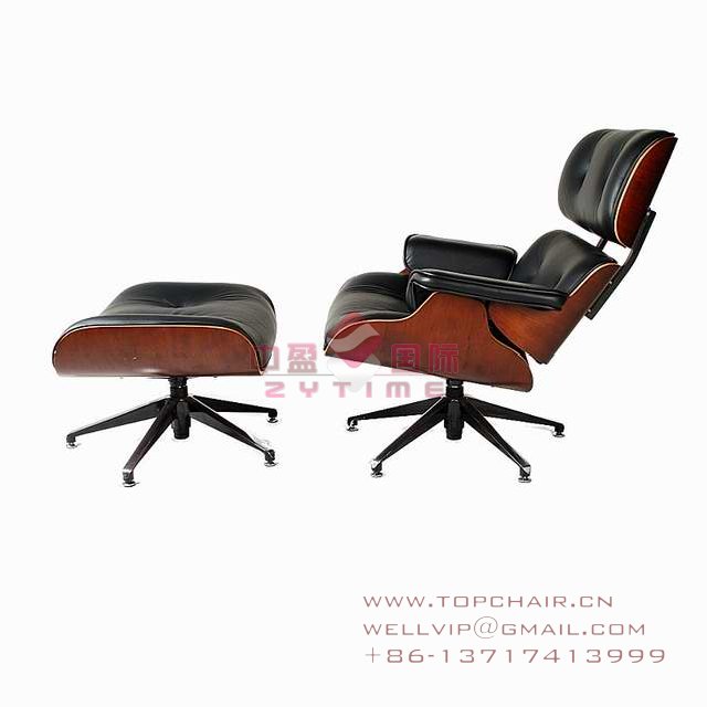ķ˹[Eamesloungechair]