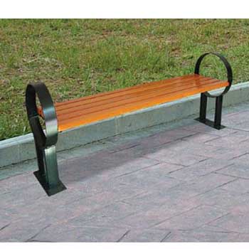 Ρ԰Ρڷ᳧ҡػݼ۸