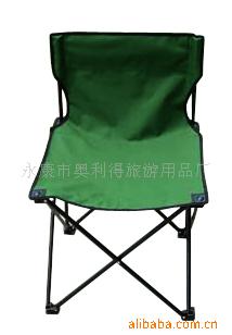 双人椅,沙滩椅,折叠椅,扶手椅,休闲椅,靠背椅