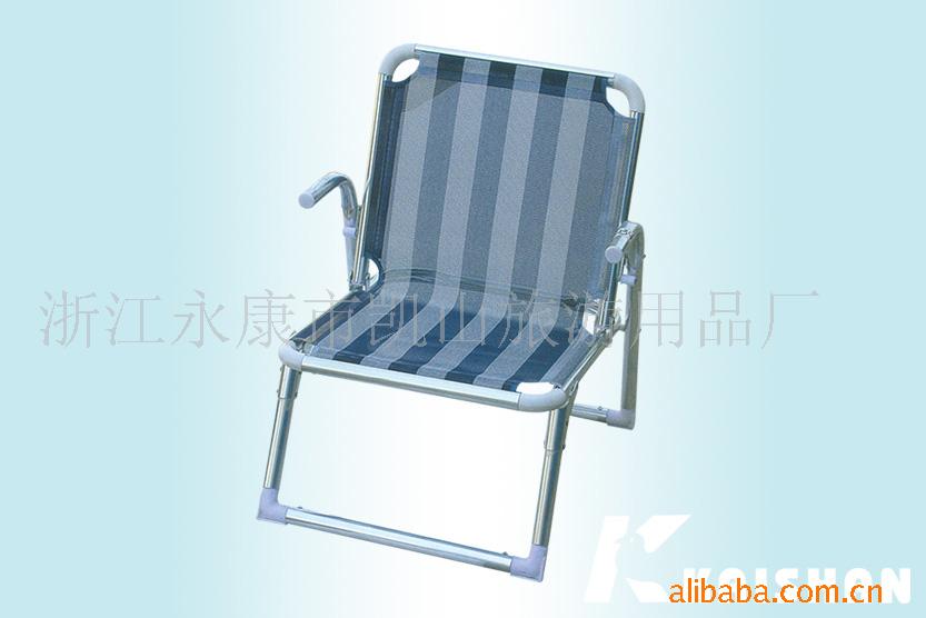 休闲椅,休闲床,等休闲用品(图)