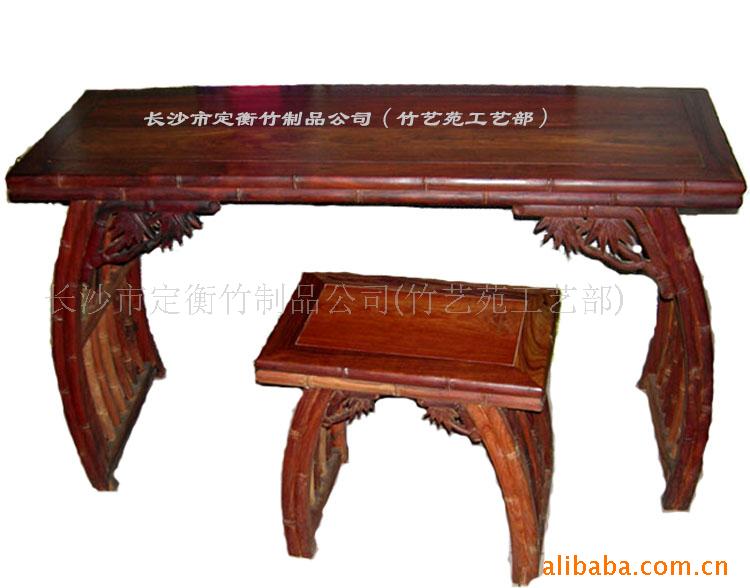 红木家具.琴桌。乐器配件。古典家具.音乐器材.桌椅