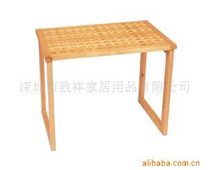 家居用品,环保竹木制品,竹木配件,桌子