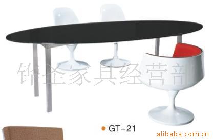 GT-21