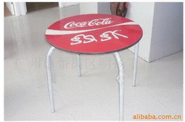 ̨(ͼ)