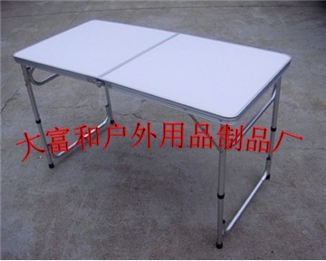 促销折叠桌/折叠椅/休闲桌/休闲椅/折叠桌椅