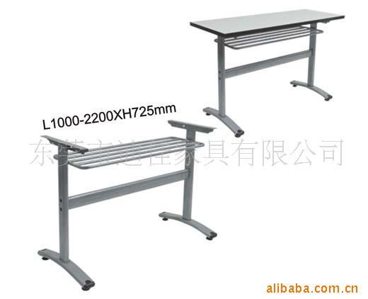 折叠桌,桌,户外塑胶餐桌,条桌,会议桌