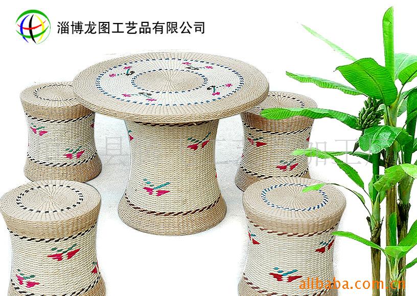 ݱ輸ݱҾ߲ݱɳݱв輸