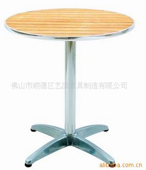 AL-woodfurniture