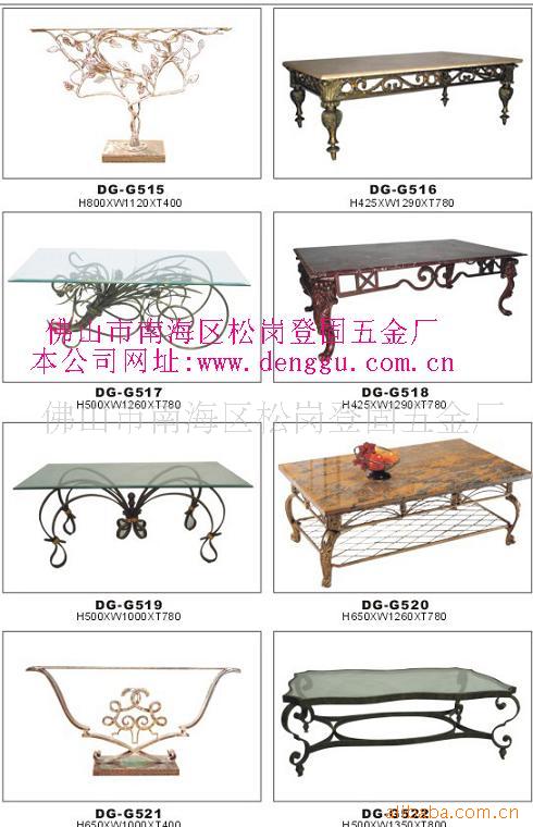 ղ輸Ҿ߲輸