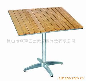 户外家具,花园家具,咖啡桌椅