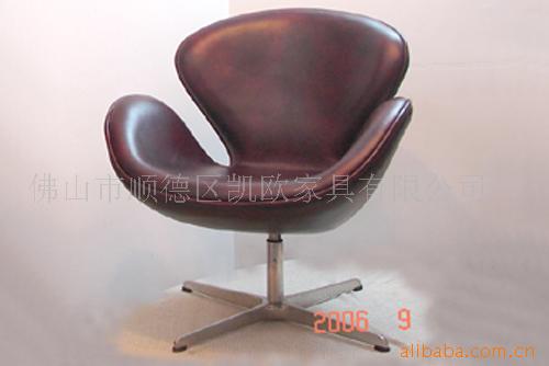 мҾLM-812