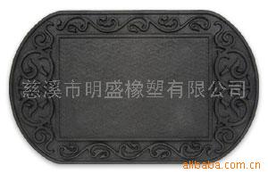 ŵ棬ص棬(ͼ)