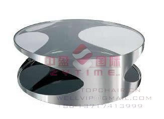 ֲ輸[CoffeeTable]