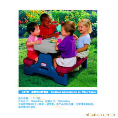 ״ʽСҰҾLT