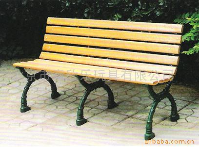ΣƤ䣬Ͱ裬Ȼ
