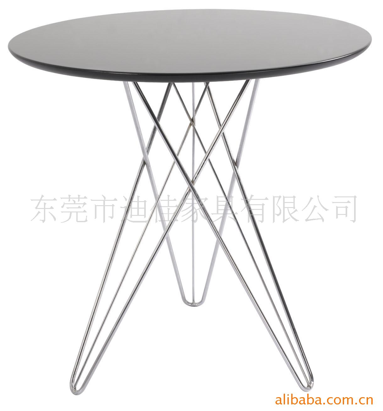 休闲台,塑胶桌,洽谈台,餐桌,休闲桌,户外桌