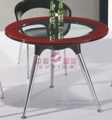 [CoffeeTable]