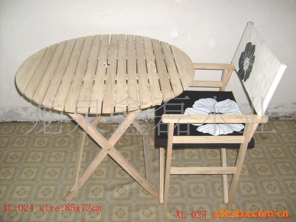 ľ