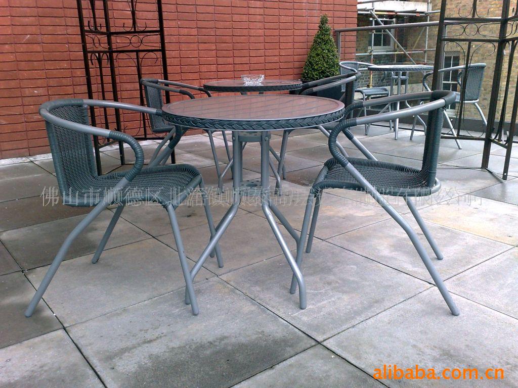 ưɼҾ߻̨barchair(ͼ)