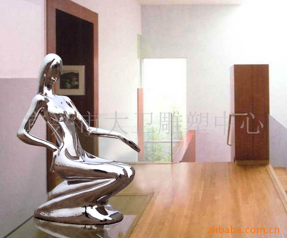Ҿ,¿Ҿ,ܼҾ,ֹҾ