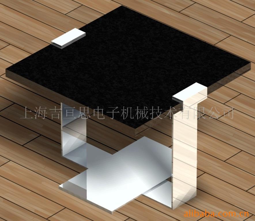 Ͻӣ۵ͯϷ(ͼ)