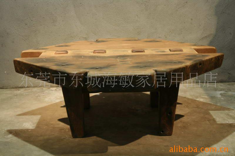 ̫輸