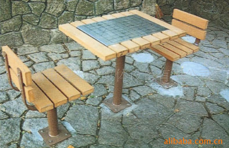 休闲桌,棋牌桌椅,休闲椅jmq-10004