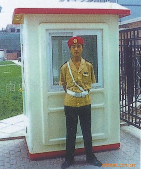 ͤ.ͤ.Сʩ.