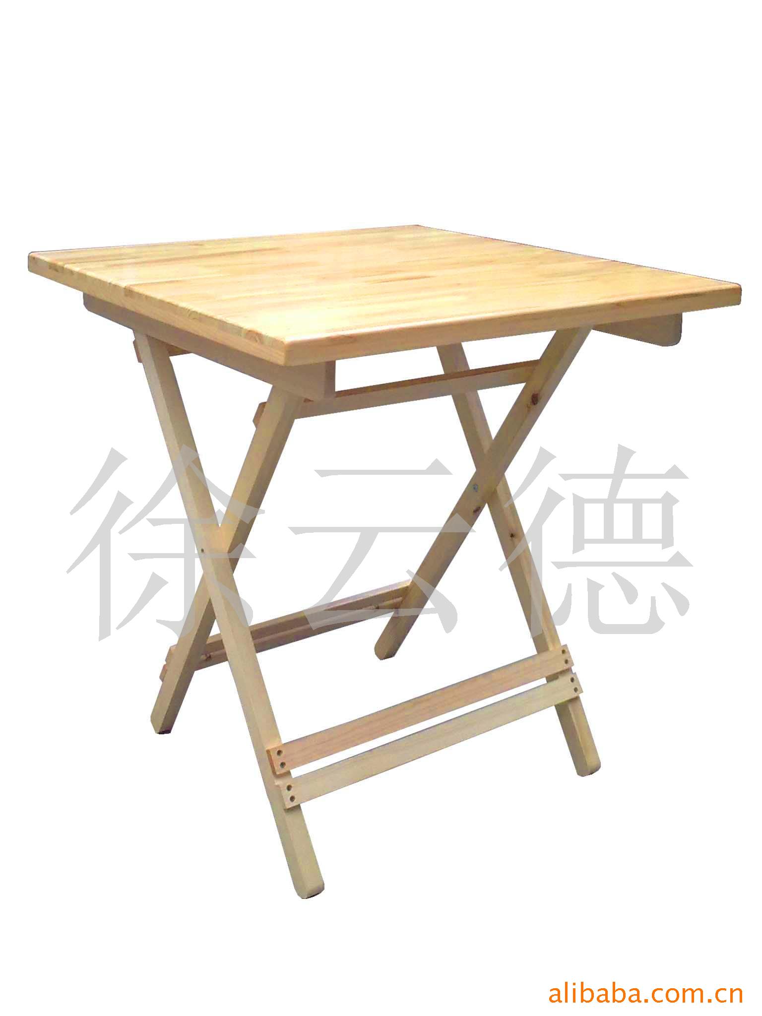ʵľ۵