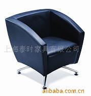 LS906XƼҾ