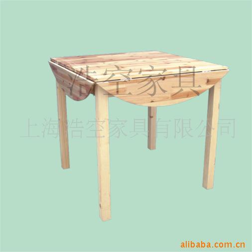 HK-8037Բ