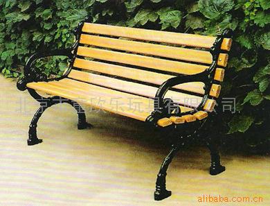 ΣоΣΣͯ