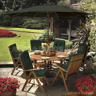 ҾPatioFurniture