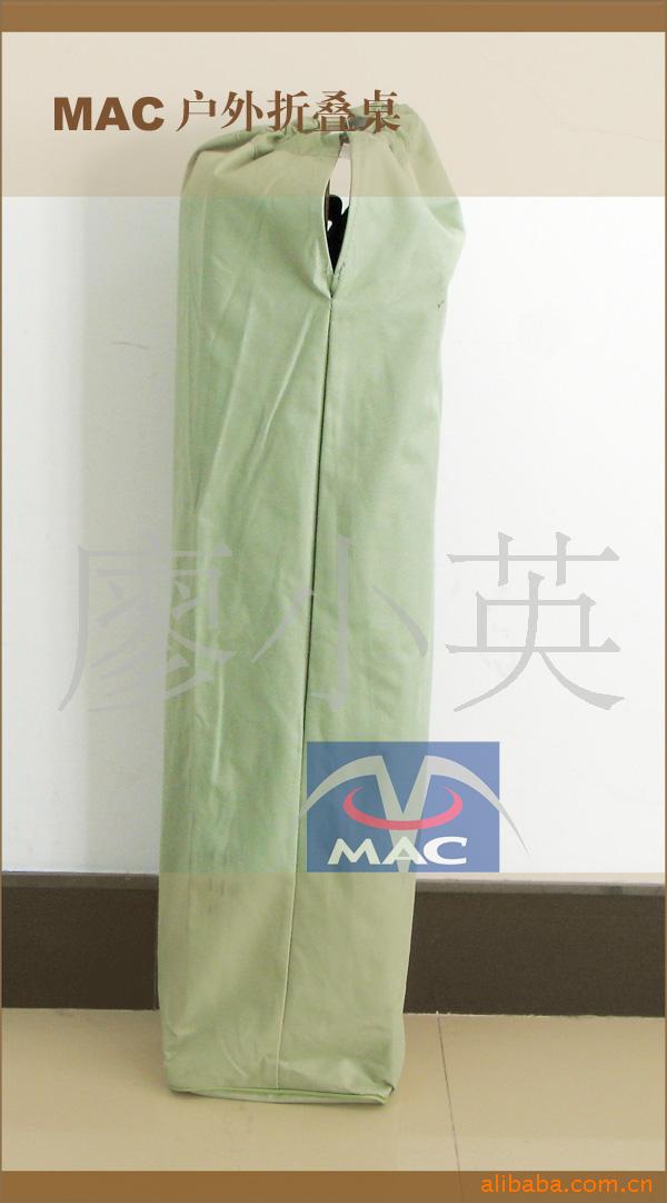 ۵輸