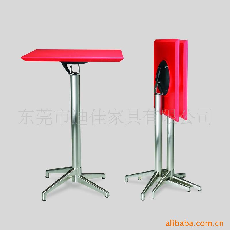 休闲台,休闲桌,吧台,户外桌,酒吧桌,洽谈桌