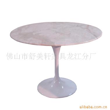 休闲椅/休闲桌子/休闲家具/客厅桌子(图)
